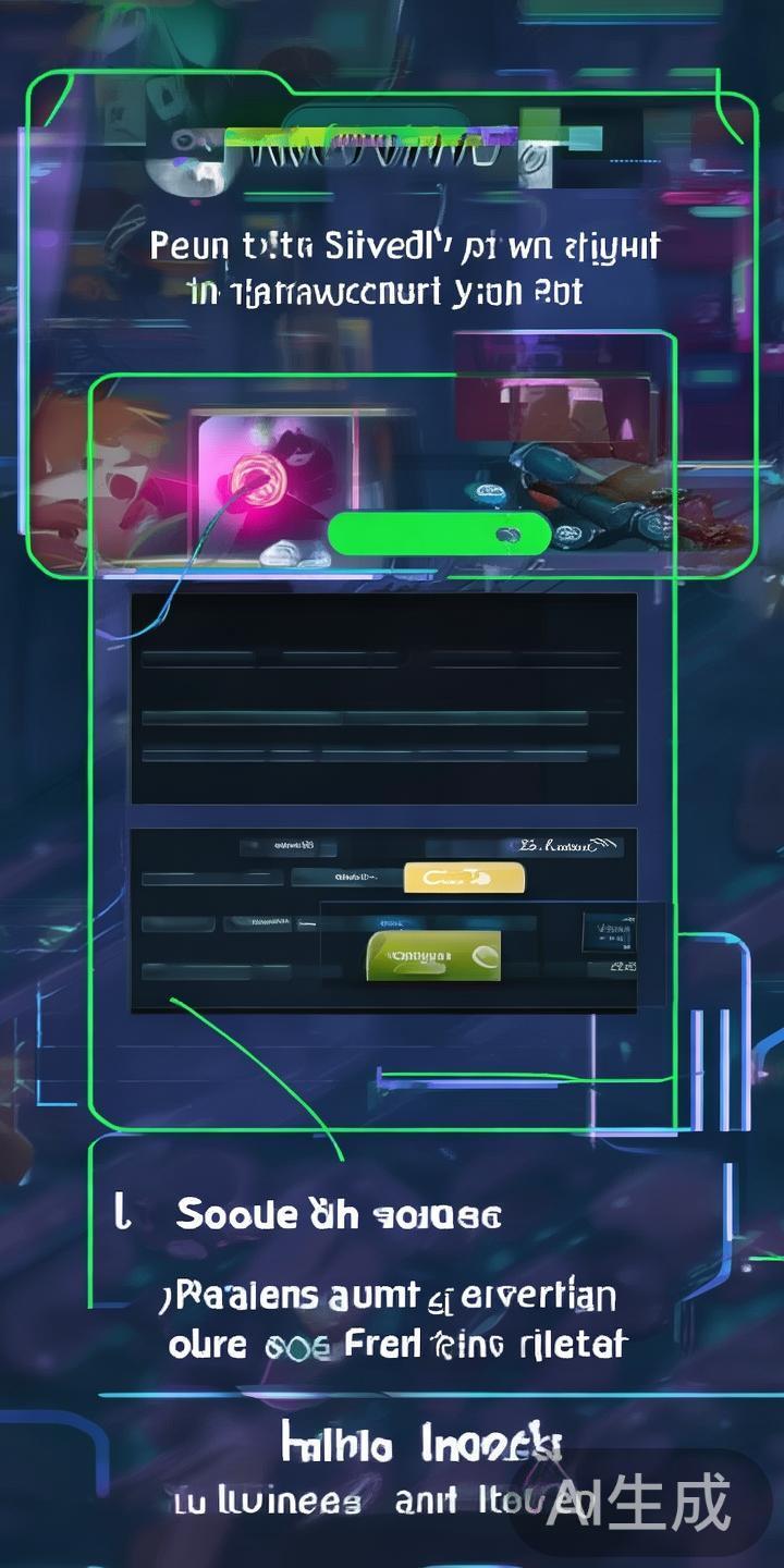 在进行点券充值时，建议启用平台支持的多重验证方式，