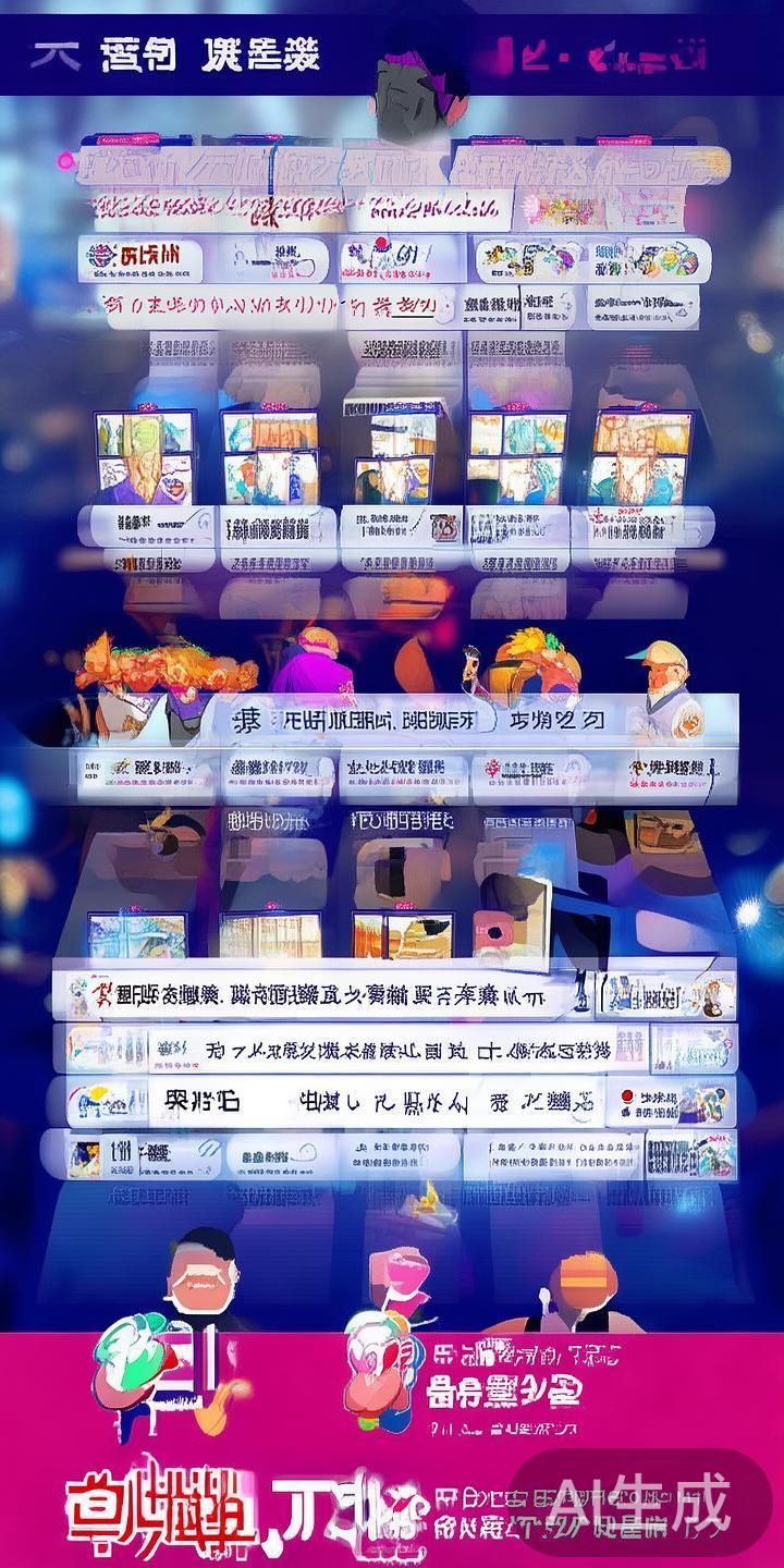 开元体育综合平台官网最新活动及优惠信息全面揭秘与攻略