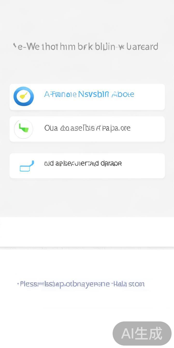 详细教程：开元体育app登录流程及账户安全保护设置操作指南