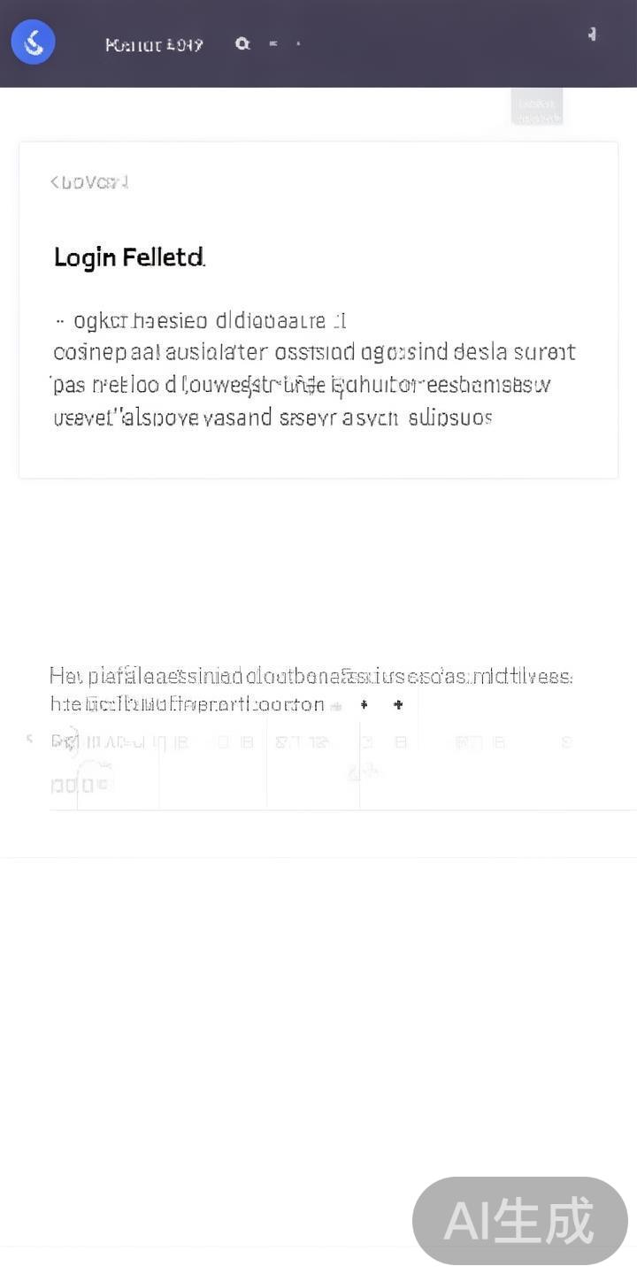 开元体育平台入口常见问题解答与详细解决方案全面解析