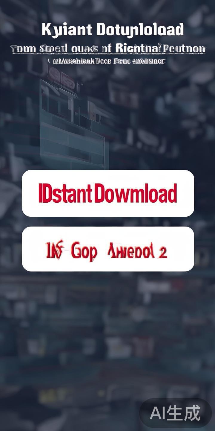 苹果用户必看：2024年开元体育app官网入口下载全流程详细攻略