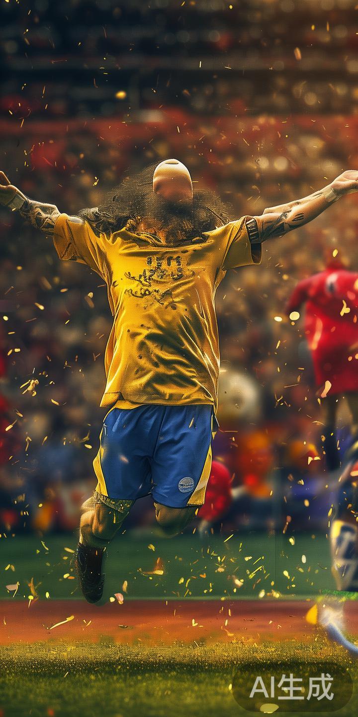 开元体育官网最新赛事信息与观看方式全解析