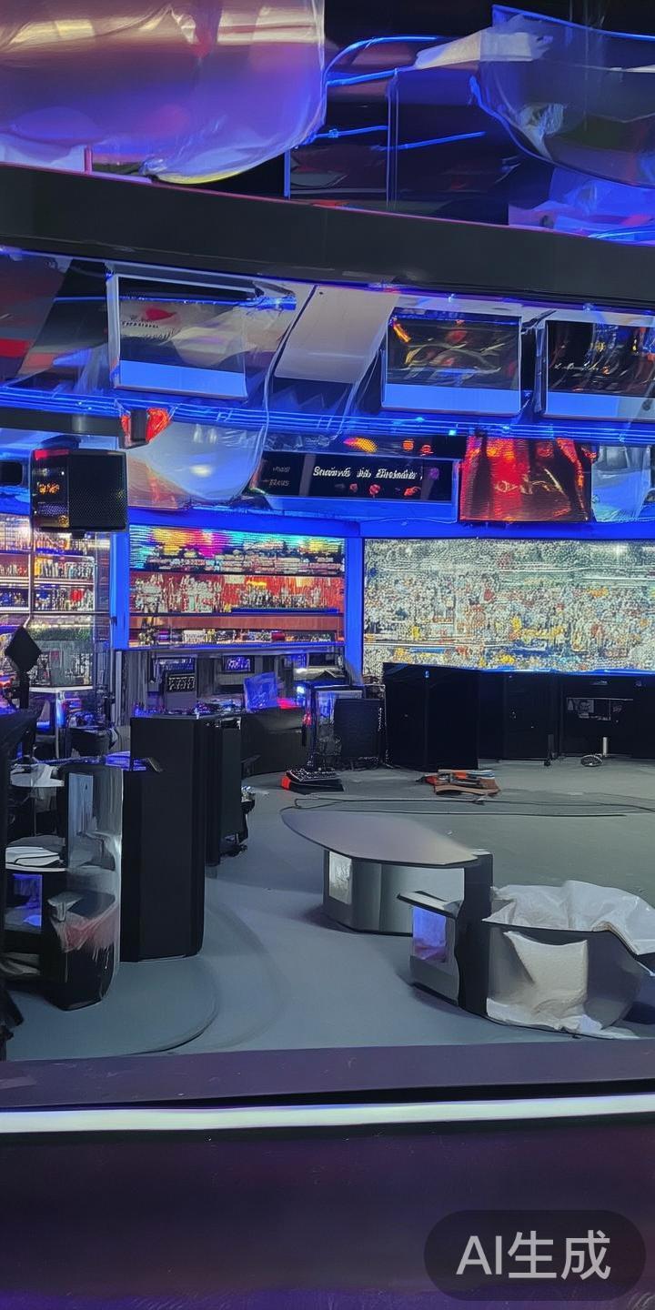 开元体育首页官网网址最新官方导航指南详尽解析