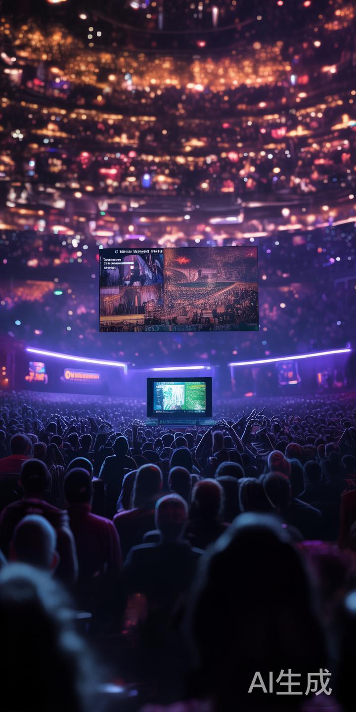 开元体育官网针对iOS用户的最新功能升级与使用体验全面介绍