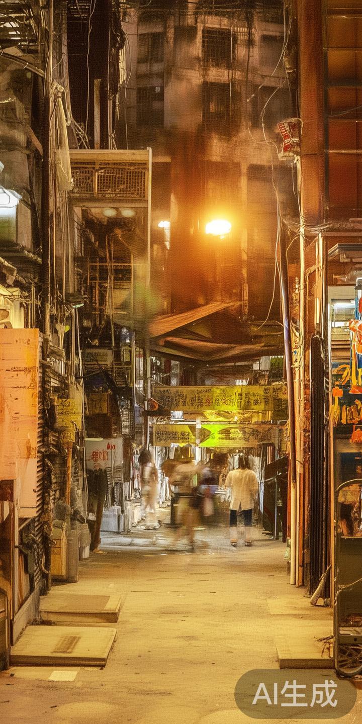 全面解析开元体育的服务项目与核心业务范围详解