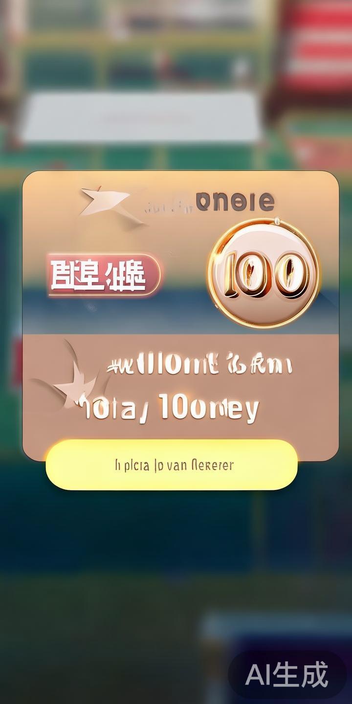 全面解析开元体育竞彩官网优惠活动与注册流程全攻略