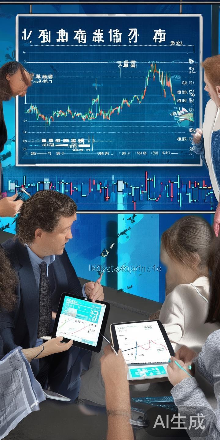 提升开元体育存款效率的实用技巧与注意事项详解