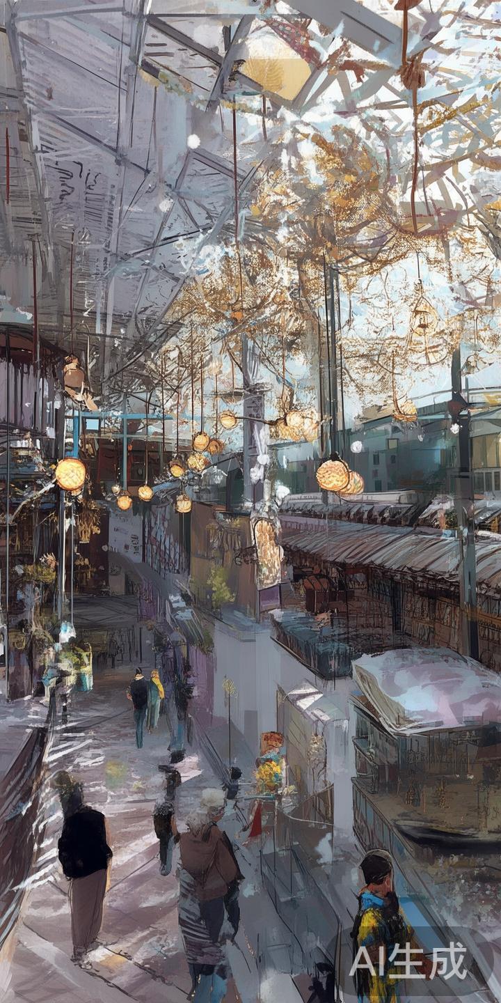 开元体育休闲娱乐中心多元化运动项目与精彩娱乐体验全揭秘