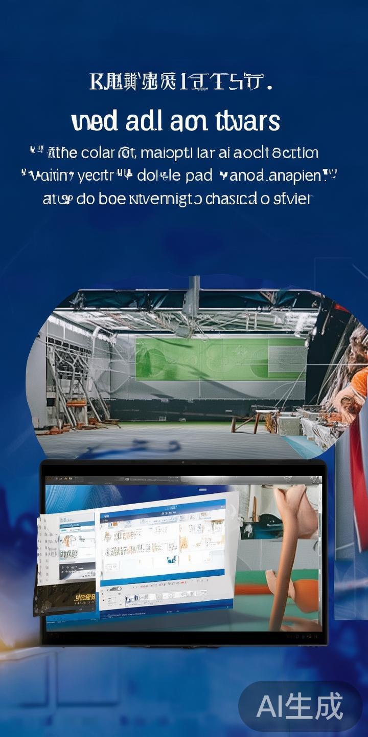 完整指南：开元综合体育软件下载安装及初步设置详细步骤解析