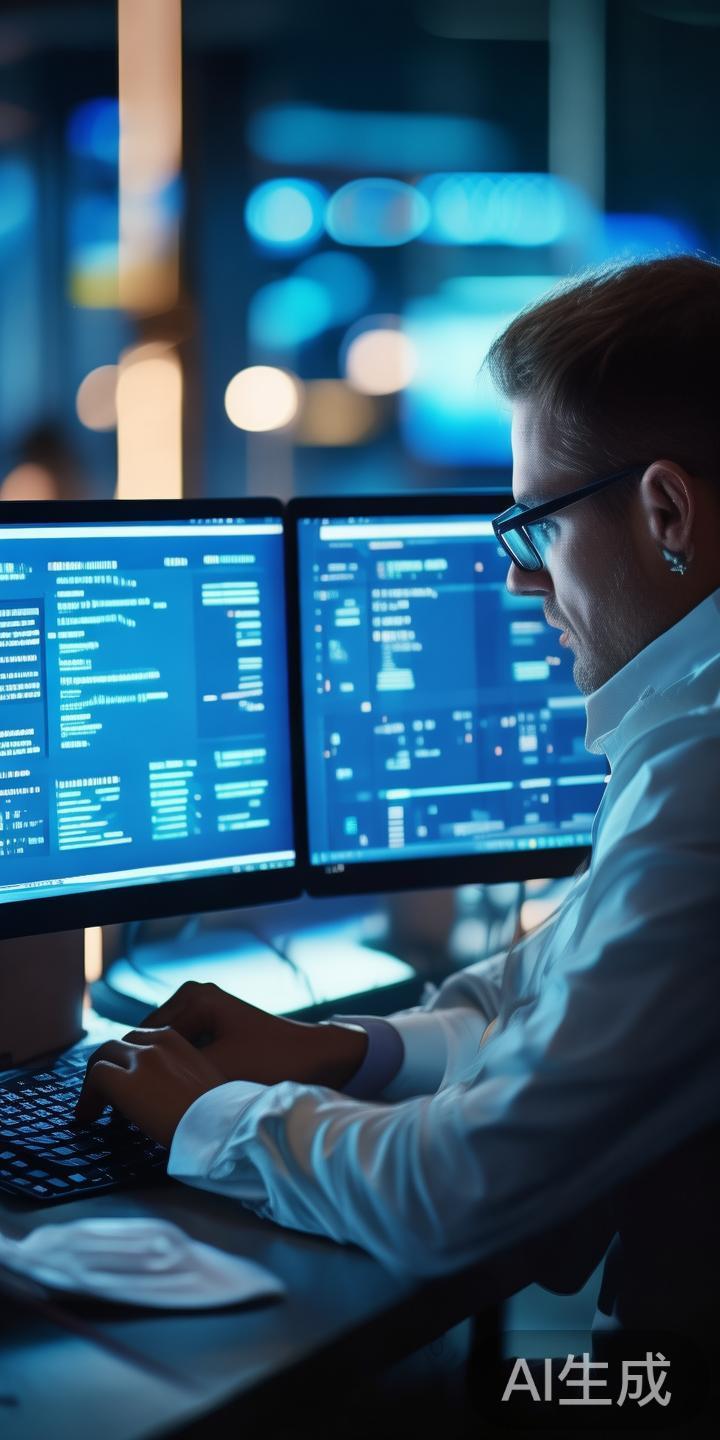 开元体育提现遇到问题时的有效解决方法与操作指南