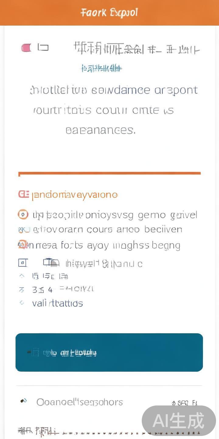 开元体育快速退款办理指南：完整流程与操作步骤解析