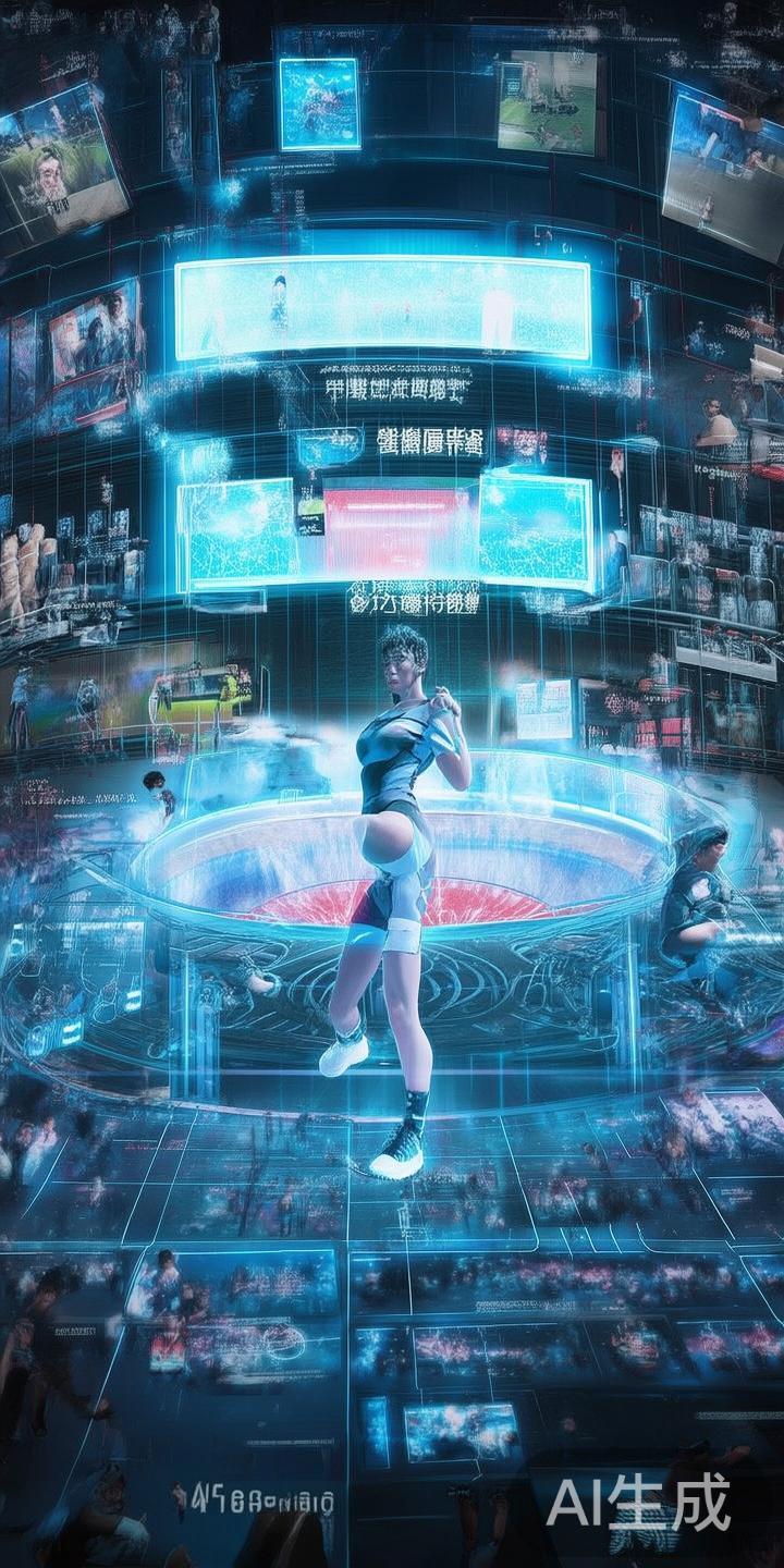 开元体育未来发展战略与创新布局的深度分析与前景展望