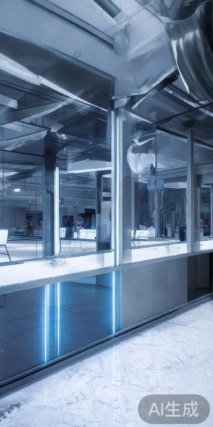 全面解析：如何选择正规渠道购买开元体育服务器的详细指南