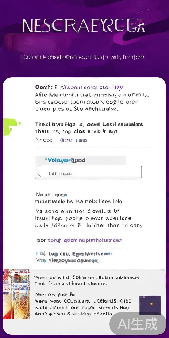深入解析开元体育体育官网网址验证及登录流程指南