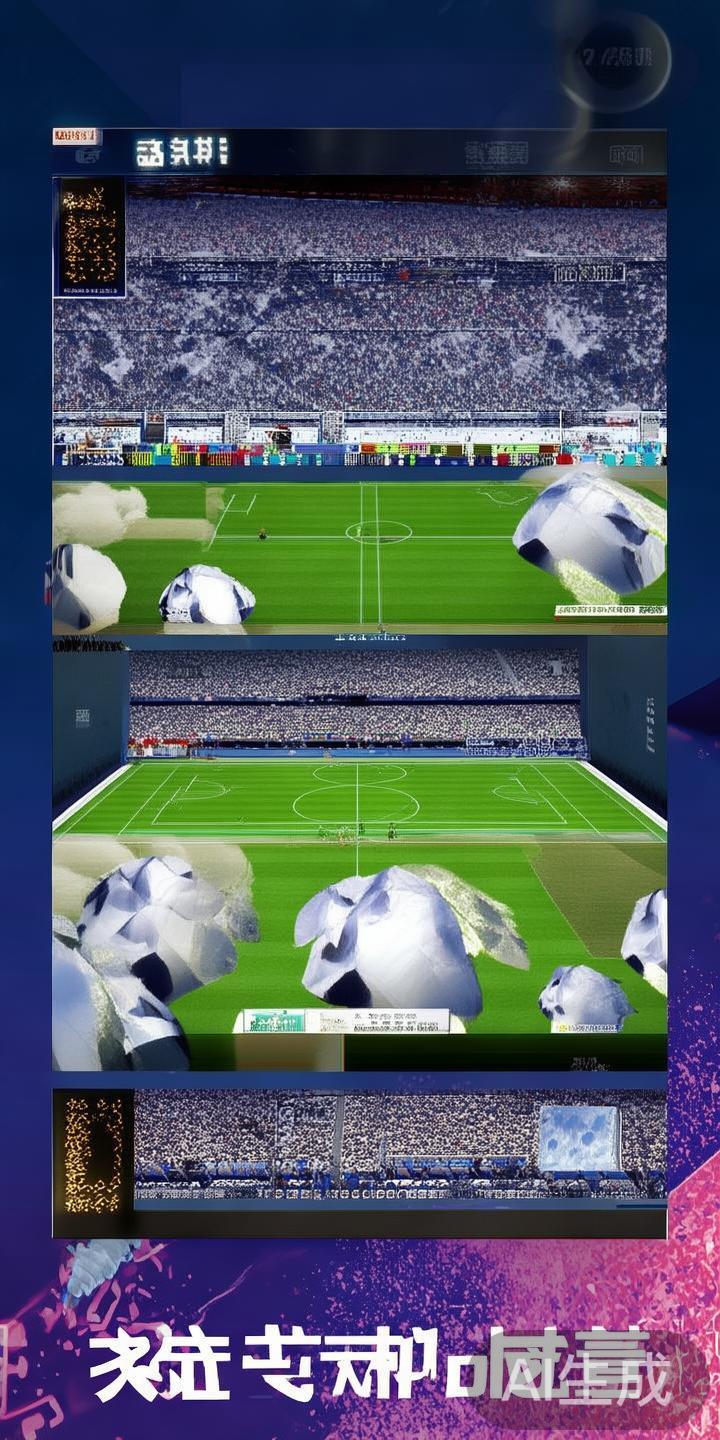 如何轻松找到开元体育直播间及获取其详细名称的方法指南