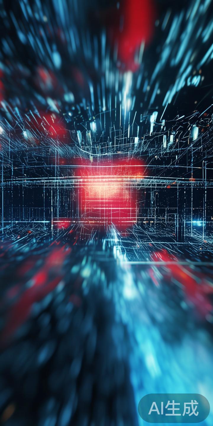 如何高效获取开元体育app下载的最新官方最新地址推荐及详细指南 在互联网环境中,官方入口的安全性直接关系到账户信息