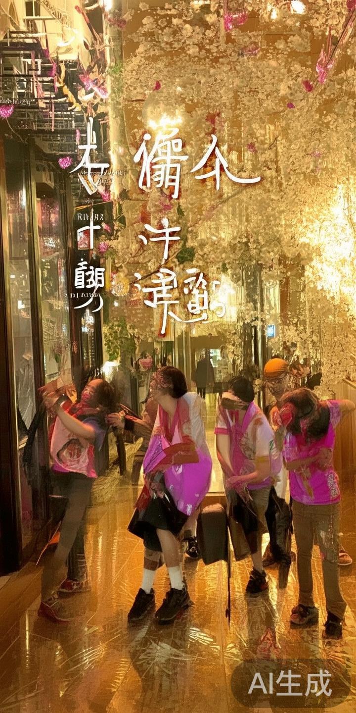 其次，开元体育在用户身份验证方面引入多因素认证（M