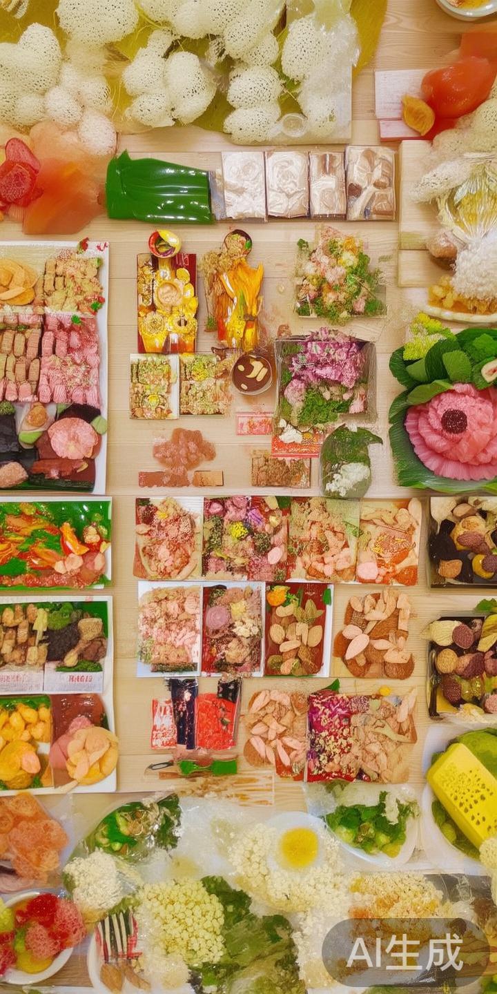 开元体育场馆主要体育项目及详细介绍 开元体育场馆的整体概况
开元体育场馆位于城市核心