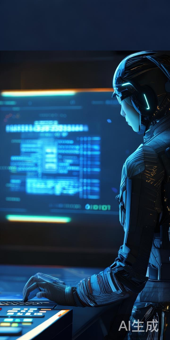 为了防止不法行为，平台可能会在特定情况下要求额外的