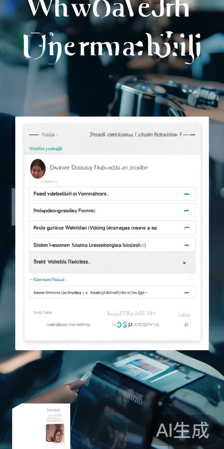 在实际操作中，许多用户遇到“无法提现”的情况，其原