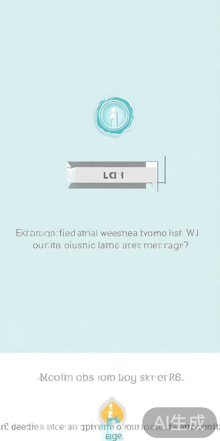 用户只需在浏览器输入官方网站网址，或通过官方手机应