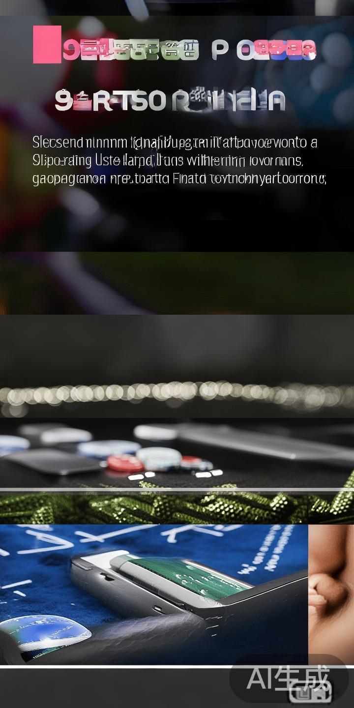 如何判断开元体育是否为正规合法运营平台：专家实用指南