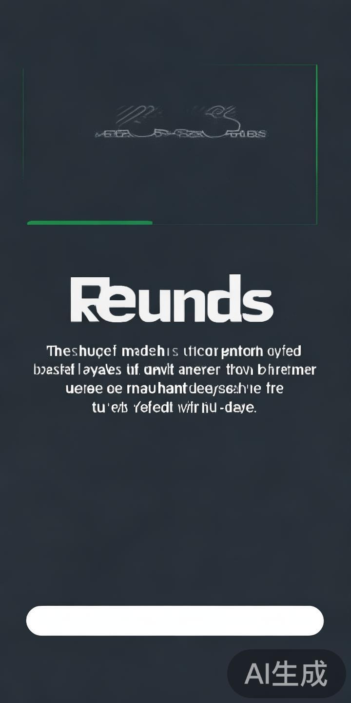 开元体育会员退款流程详细指南与注意事项全解析