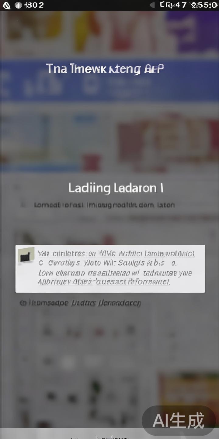 开元体育最新版本下载后常见问题及详细解决方案指南