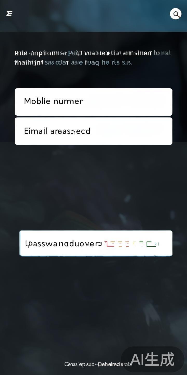 详尽教程：如何注册并快速登录开元体育在线官网平台指南
