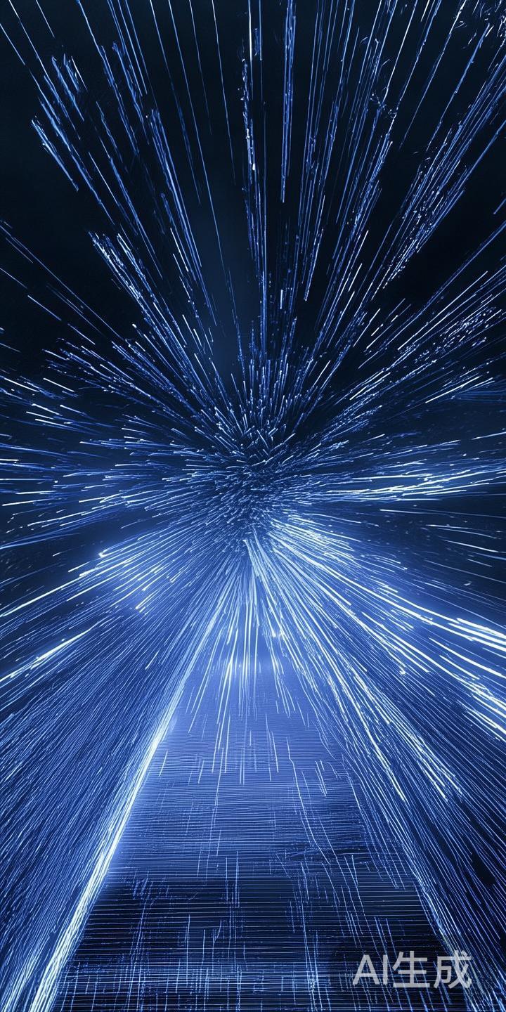 立即访问开元体育官方网站首页，掌握所有最新体育赛事资讯