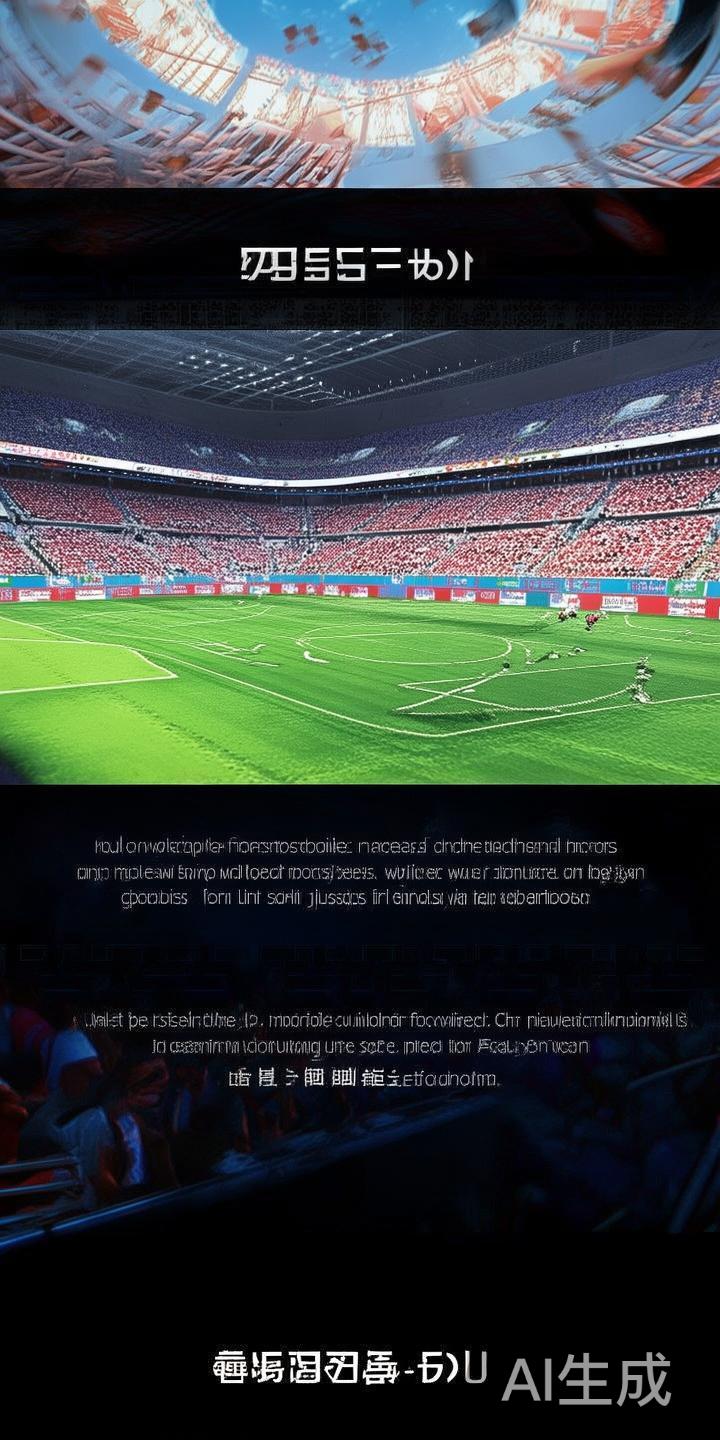 开元体育官网手机客户端下载后常见问题及详细解决方案指南