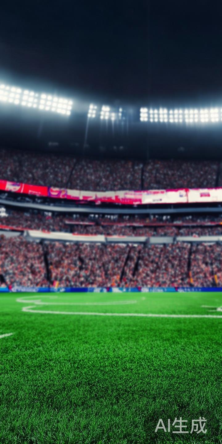 开元体育官方登陆入口全教程：最新入口地址与详细操作指南