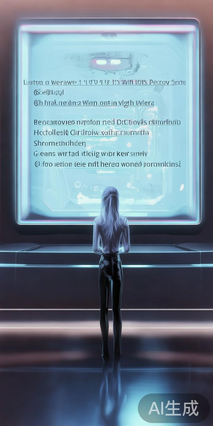 开元体育入口常见问题解析与解决方案：保障您的畅快体育竞猜体验