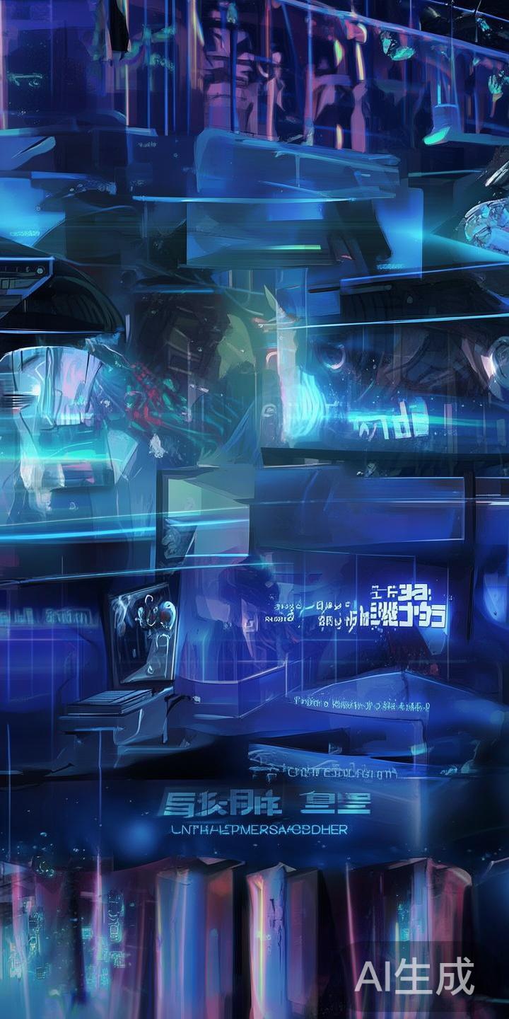 开元体育在线官网全面安全保障措施与客户服务支持方案解析