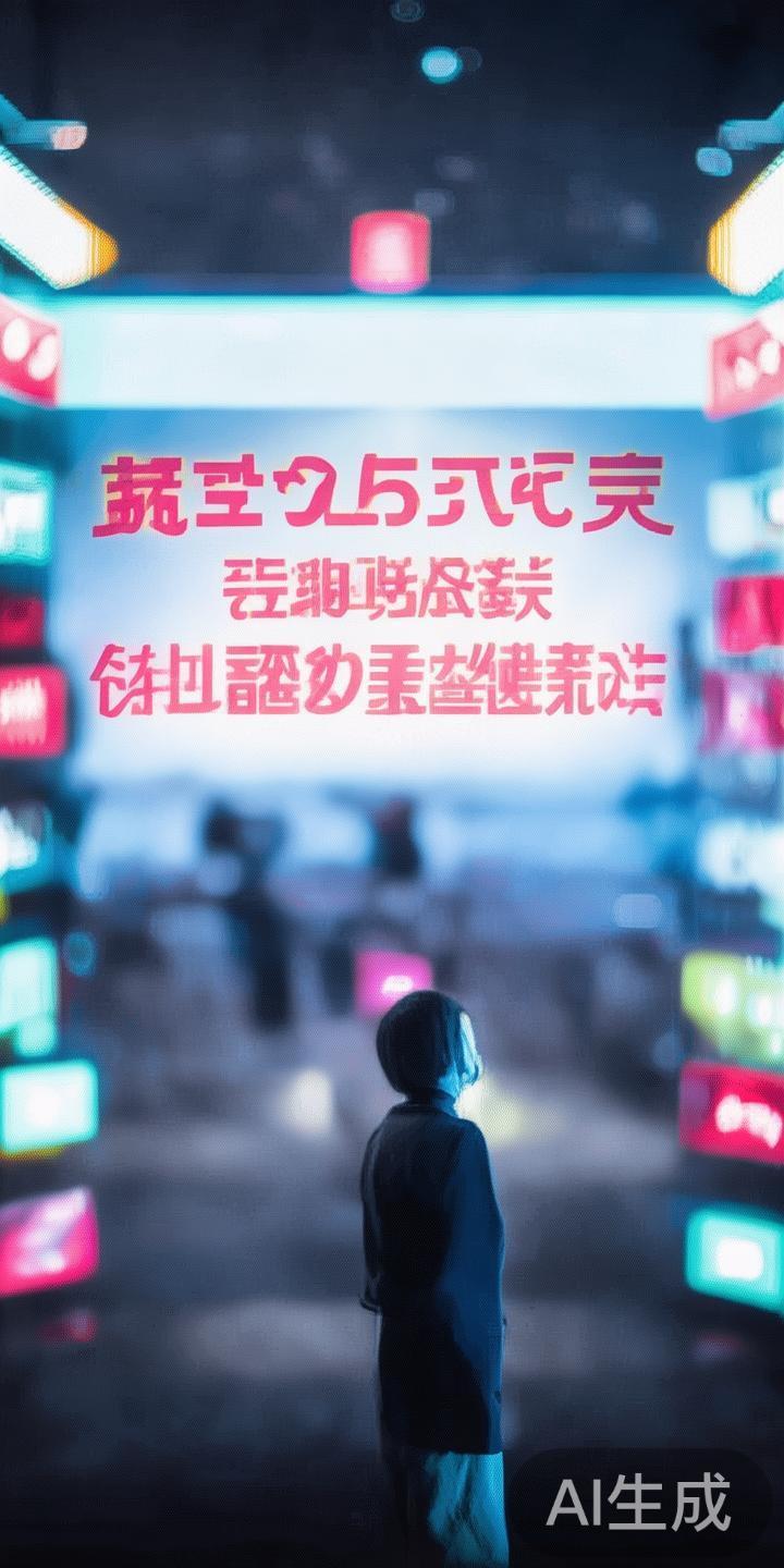 全面解析开元体育官网官方版网址的最新访问方法与导航指南