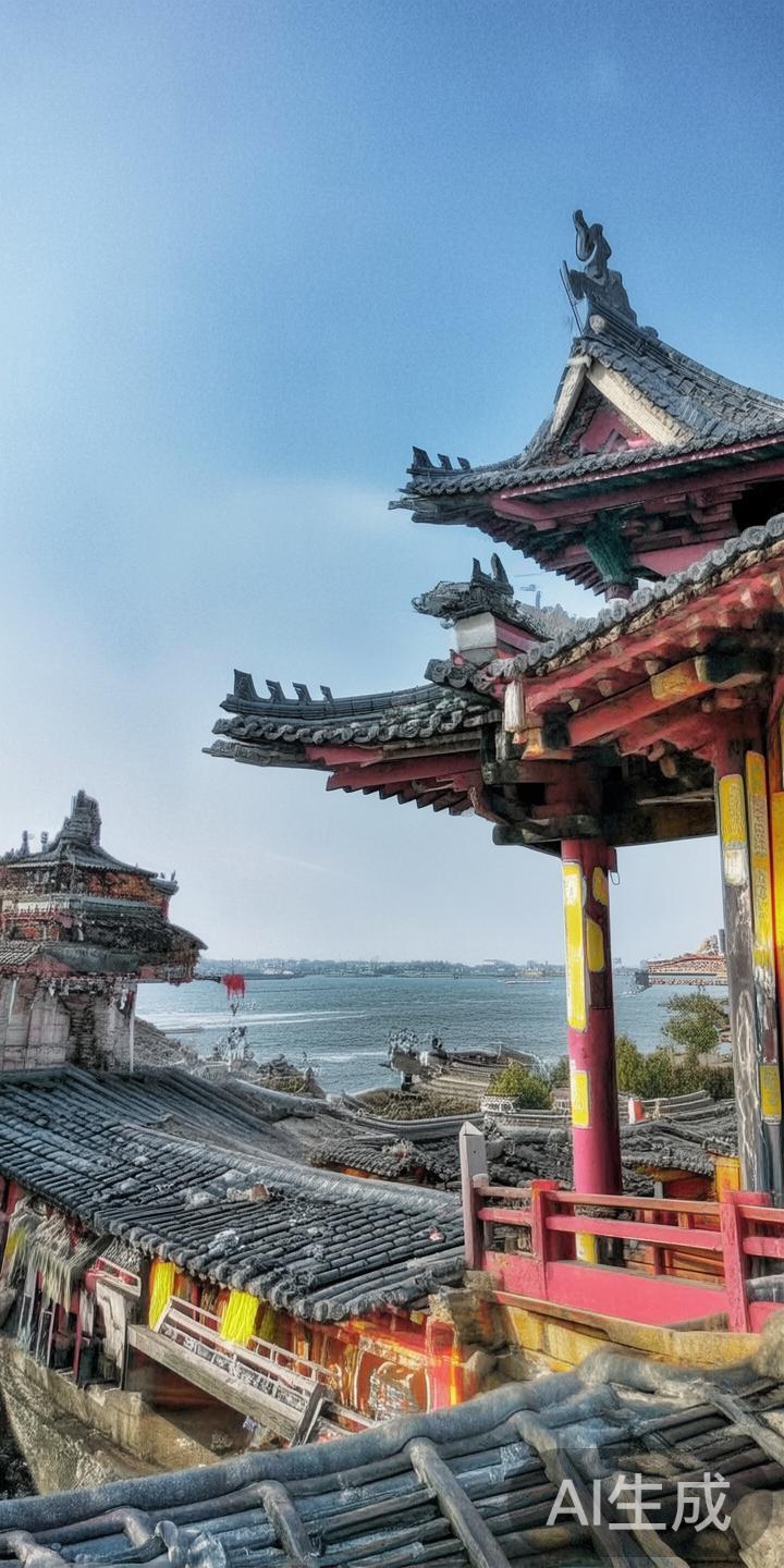 开元体育平台app的主要功能详解与使用指南全面推荐