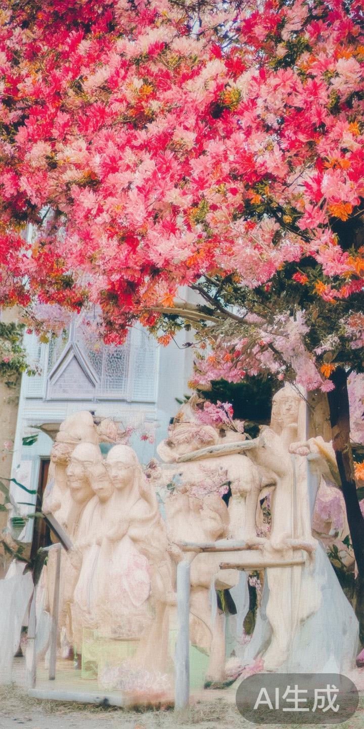 2024年开元举办的体育赛事汇总：时间表与项目一览