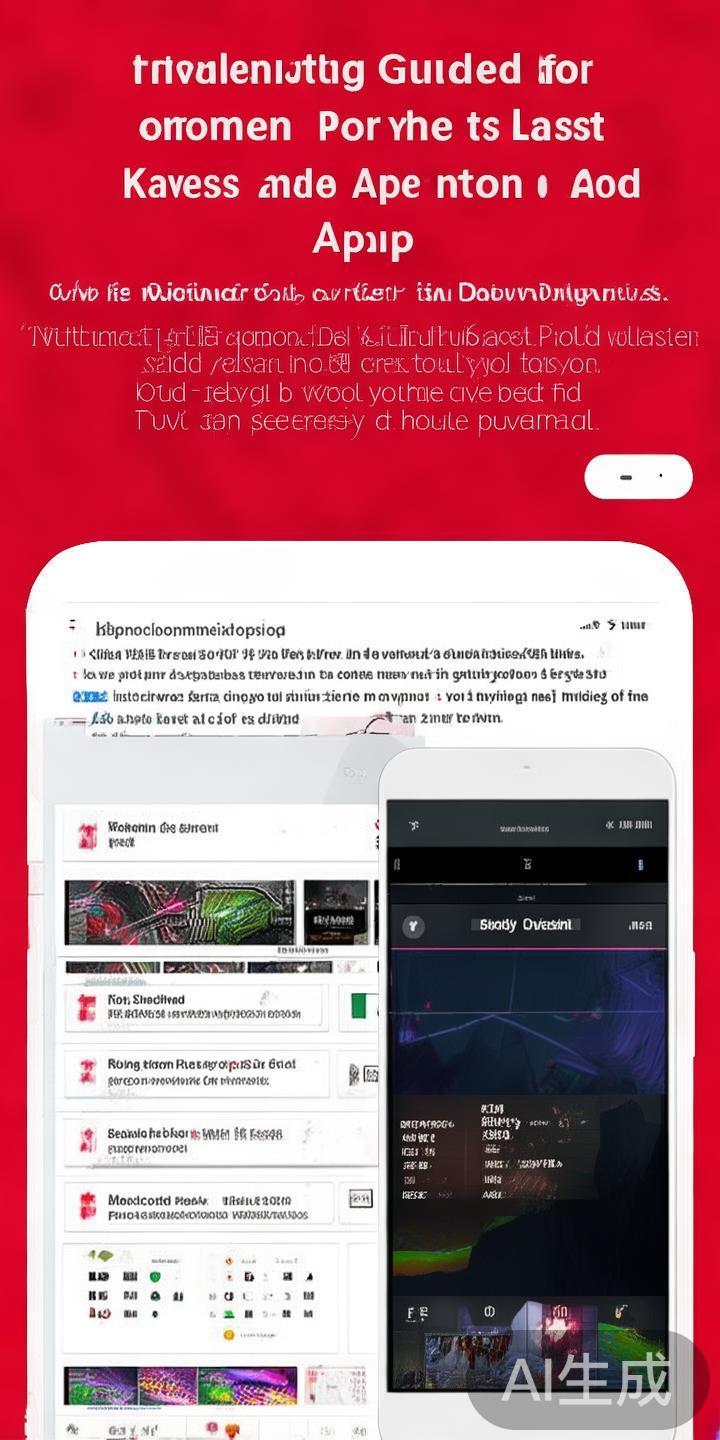 开元体育最新版本软件下载后常见问题及详细解决方案指南