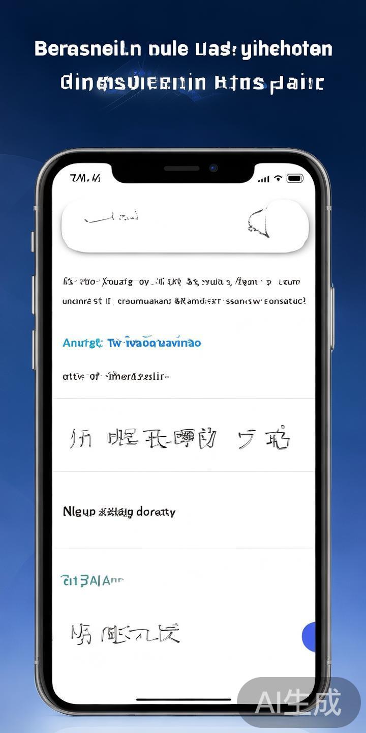 开元体育平台app下载官方途径及详细操作指南全攻略