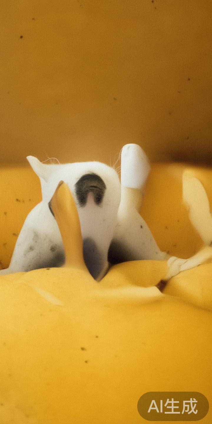 开元体育产品中心全面解析及最新产品动态一览