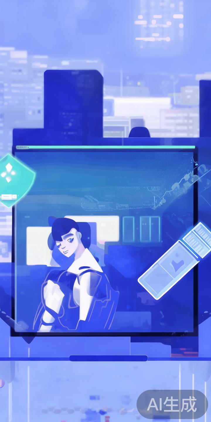 开元体育平台app下载官方渠道最新发布指南及操作步骤详解