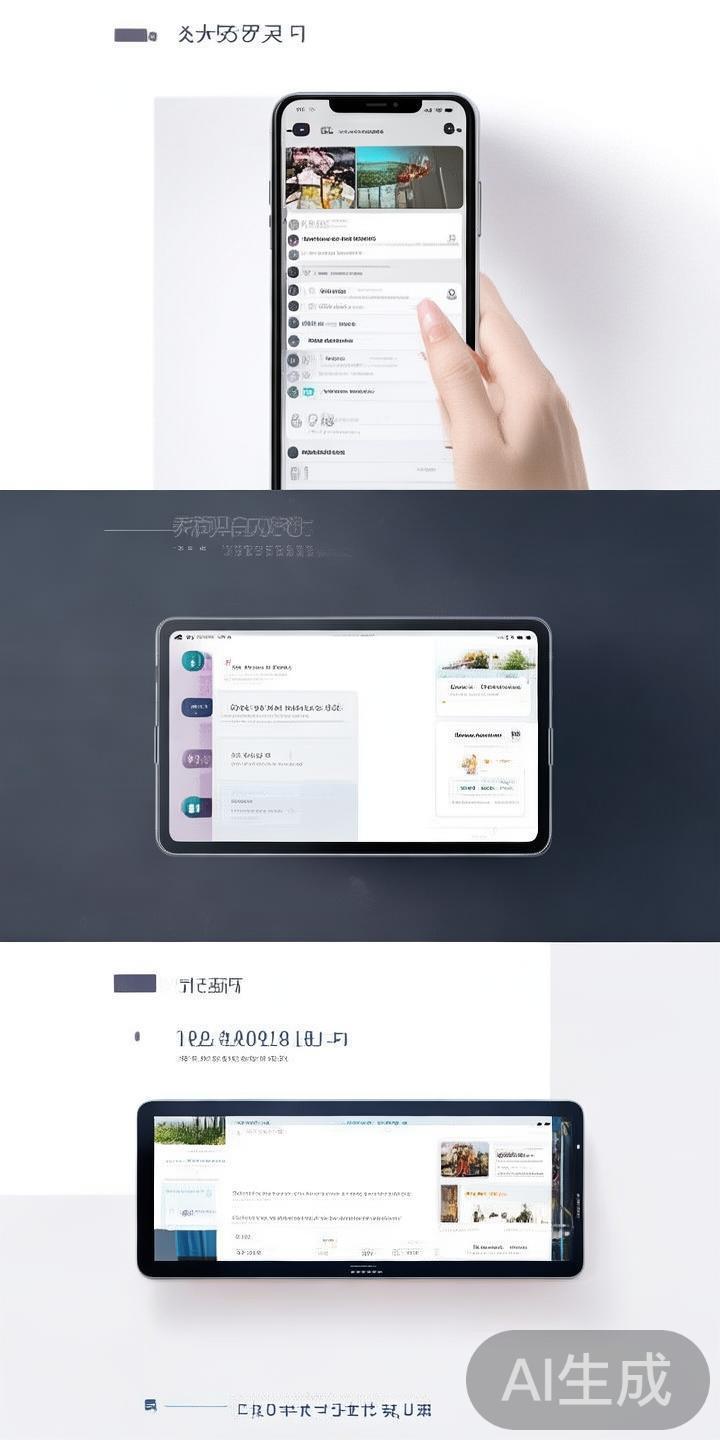 开元体育网客户服务体系与用户体验持续优化策略详解