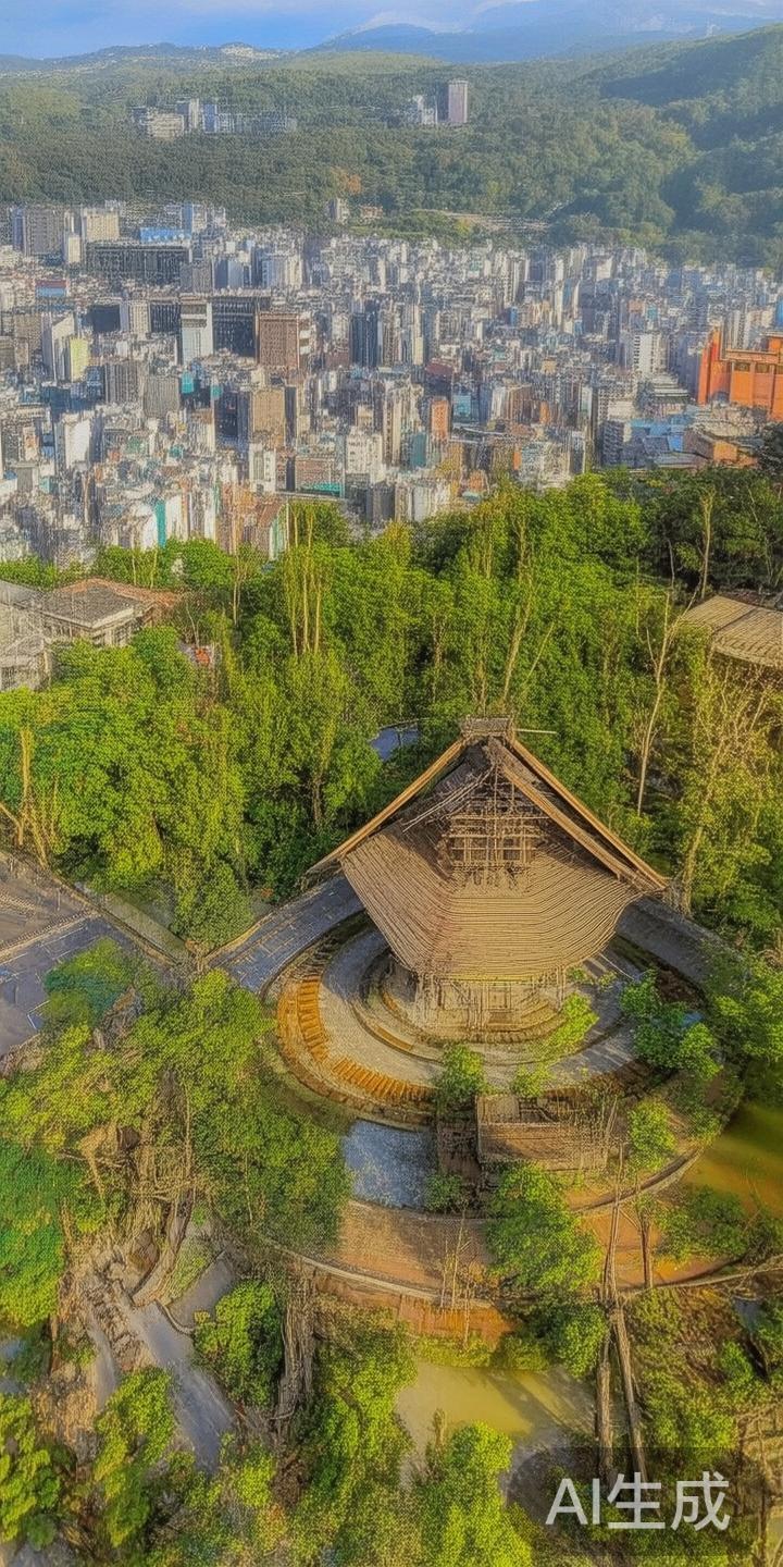 开元体育官网官网登录地址及最新入口导航详尽攻略与使用指南