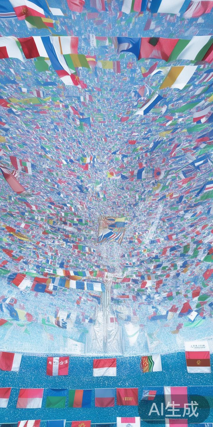 开元体育招商合作企业未来发展战略与合作机遇的全面探讨