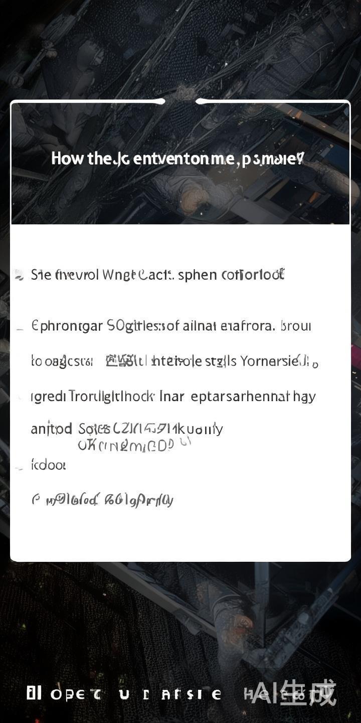 在当今数字娱乐迅速发展的时代，越来越多的体育爱好者