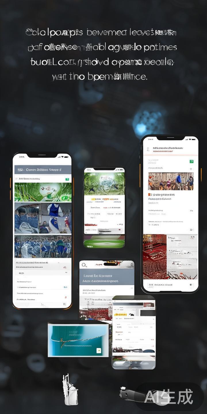 在当今信息高速发展的时代，体育迷们对赛事资讯的关注