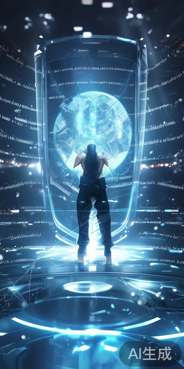 开元体育平台app下载入口及安全保障措施全攻略，保障您的账号安全无忧