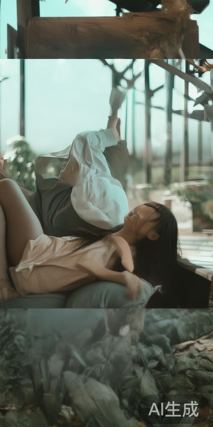 开元体育球队的历史沿革与其在国内体育界的影响力分析