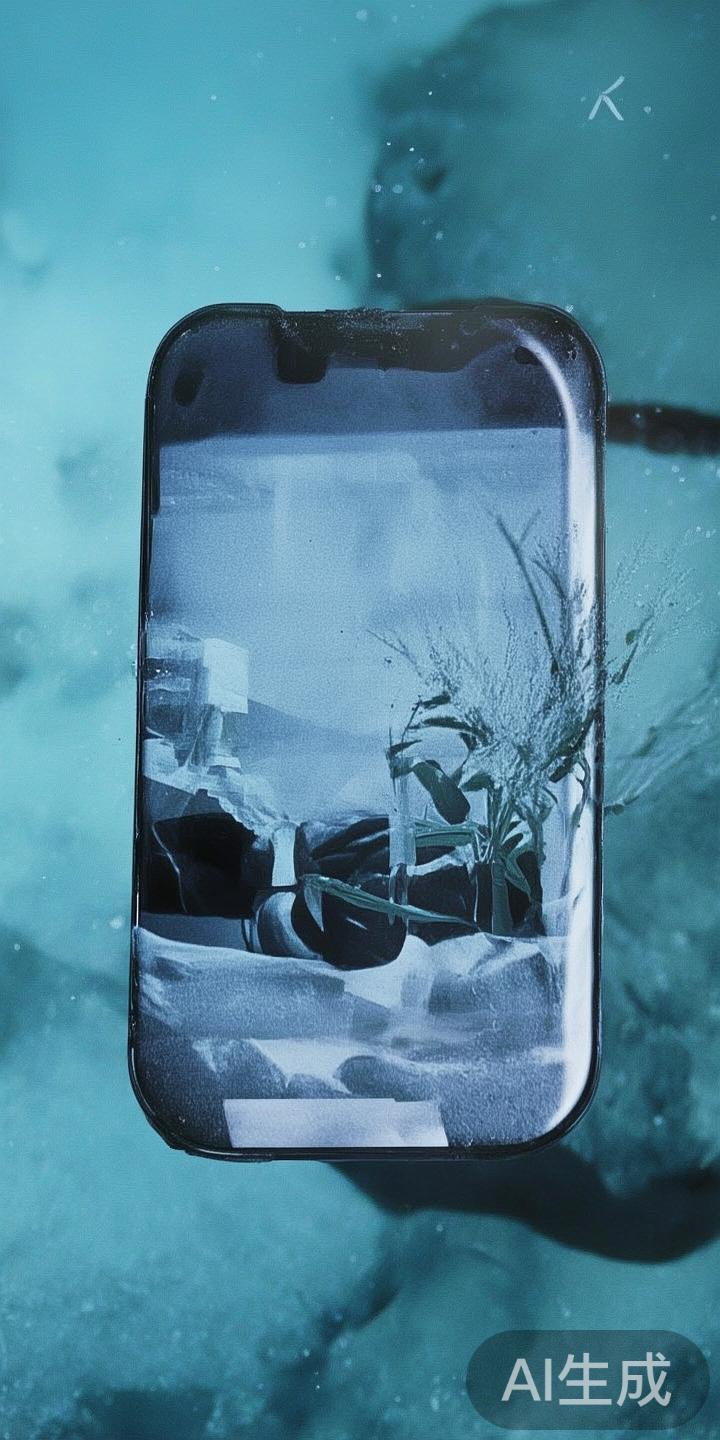 开元体育APP：全面比赛信息与实时直播服务全方位介绍