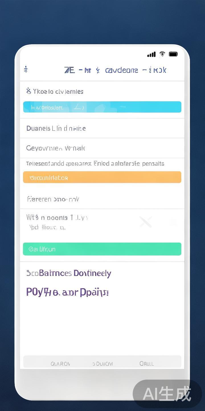 开元体育官网安卓版本下载与安装完整攻略,轻松安装无忧指南